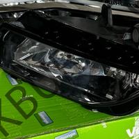 Seat Toledo 2013- Sağ Sıs Farı Ith 6J9941702A
