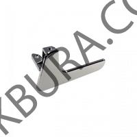 Seat Ibıza 1999-2001 Sol İç Kapı Kolu (İthal) 6k0837113