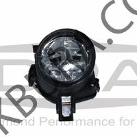 Skoda Fabia 2000-2004 Sağ Sis Farı (İthal) 6H0941699A