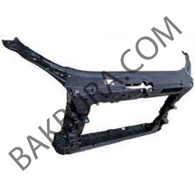 Skoda Roomstar 2011-2015 Ön Panel Ithal 5J0805588