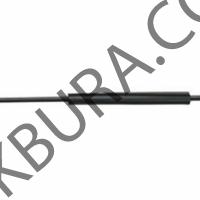 Skoda Octavia 1998-2005 Ön Kapı Açma Teli (Alper) 1U0837099D-E-F