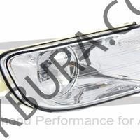 Skoda Octavia 2004-2007 Sağ Sis Farı (İthal) 1Z0941702
