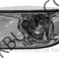 Skoda Octavia 2004-2007 Sol Sis Farı (İthal) 1Z0941701