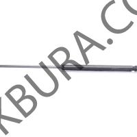 Skoda Octavia 2013-2017 Bagaj Amortısor Türkas 5E5827550