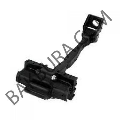 Skoda Octavia 2013-2021 Ön Kapı Gergısı Ith 5E0837249A