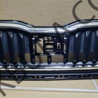 Skoda Scala 19- On Panjur Ith 657853653A