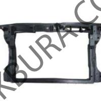 Skoda Super B 2008- On Panel Taivan 3T0805588D
