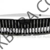 Skoda Super B 2008-2012 Panjur Taıvan 3T0853651