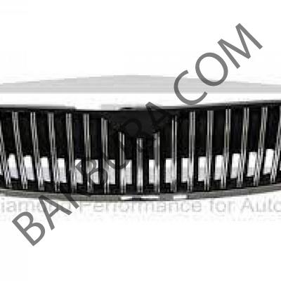 Skoda Super B 2008-2012 Panjur Taıvan 3T0853651