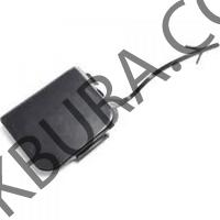 Skoda Süper B 2008-2013 Ön Cekı Demir Kapak Gkl 3T0807241