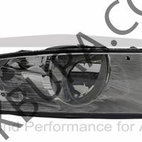 Skoda Super B 2008-2013 Sağ Sis Farı (İthal) 3T0941702A