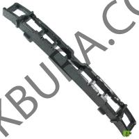 Skoda Super B 2015- Ön Tampon Darbe Emici Orjinal 3V0807248