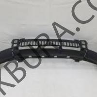 Skoda Yeti 2010-2015 Ön Tampon Alt Parça Orjınal 5L0807061A