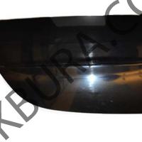 Smart Fortwo 1997-2007 Sag On Kapı Ith Q0000505V010CP6A00