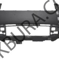 Smart Fortwo 2007- On Tampon Ith A4516270002