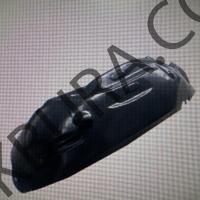 Ssangyong Actyon Sports 2008-2012 Sağ On Davlumbaz Ith 79720-31001