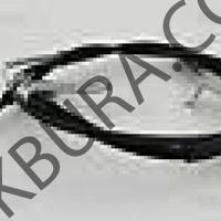 Subaru Forester 2008-2012 Arka Sol El Fren Teli Japon 26051-FG050