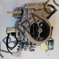 Suzuki Alto Marutti Karburaör (İtaqı) 13200-84312