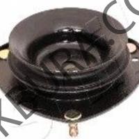 Suzukı Baleno Ön Amortisör Takozu (İthal) 41710-60G10
