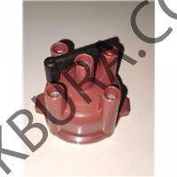 Suzukı Carry 1990-1998 Dıstrıbutor Kapak (Taivan) 33321-79210