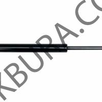 Suzukı Carry 1990-1998 Sağ Bagaj Amortısor (Mga) 93609