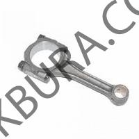 Suzukı Carry 1990-1998 Sk410 Piston Kolu (İthal) 12161-77300