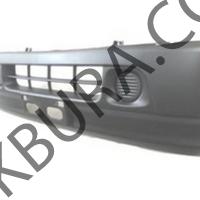 Suzukı Carry 1998- On Tampon Ith 7171176AA0