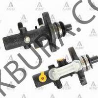 Suzukı Carry 1998-2004 Fren Ana Merkez (Taiwan) 51100-77A00