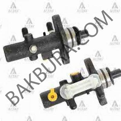 Suzukı Carry 1998-2004 Fren Ana Merkez (Taiwan) 51100-77A00