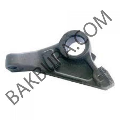 Suzukı Carry 1998-2004 Sk413 Tus Horoz Uzun (İthal) ST00718