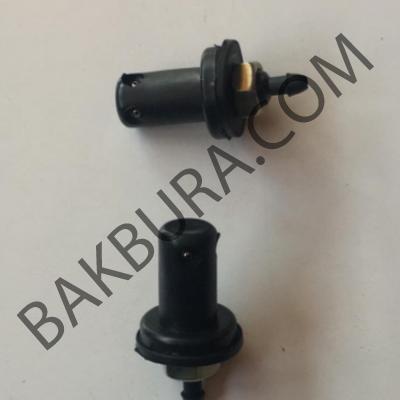 Suzuki Carry SK410 1990- Su Fiskiye Memesi (İthal) 38480-77500