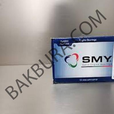 Suzuki Carry Sk410 1990-1998 Kol Yatak Std (Şahin) Kl4303std