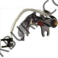 Suzuki Carry Sk410 1990-1998 Platin (Newera) YP103