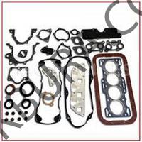 Suzuki Carry Sk410 1990-1998 Takım Conta (Eristic) 11400-80811