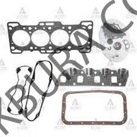 Suzuki Carry Sk410 1990-1998 Takım Conta (Maher) 11400-80811