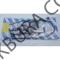 Suzuki Carry Sk410 1990-1998 Takım Conta (Stone) 11402-61862