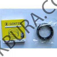 Suzuki Carry Sk410 1990-1998 Takım Sekman 0.50 (Goetze) 0696020730 