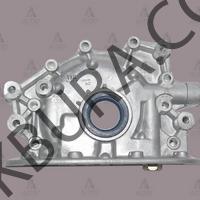 Suzukı Carry Sk410 F10a 1990-1998 Yağ Pompası (Ysk) 16100-73003