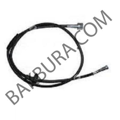 Suzuki Carry Sk410 Kilometre Teli (Telfex) 34910-80C21