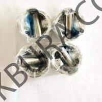 Suzukı Carry Sk410 Std Pıston Sekmansız (JCC) 12111-75107