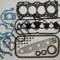 Suzuki Carry Sk413 1998-2005 Takım Conta (Maher) 11402-61862