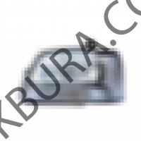 Suzuki Carry Sk413 1999-2002 Sol Far Lambası  Taiwan 35320-77A00