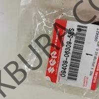 Suzukı Grand Vitara Kaput Izalator Klıpsı Orjınal 09409-06309-5es