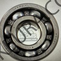 Suzukı Jımny SN413 Sanzıman Yatak Bılyası Orjınal 09262-20145