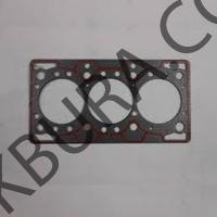 Suzuki Maruti 1985-1994 0.8 Silindir Kapak Conta (Taiwan) 11141-78400