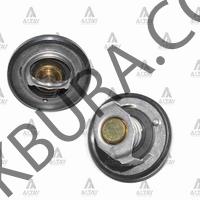 Suzukı Sk410 Carry 1990-1996 Termostat (Kore) B366-15-171