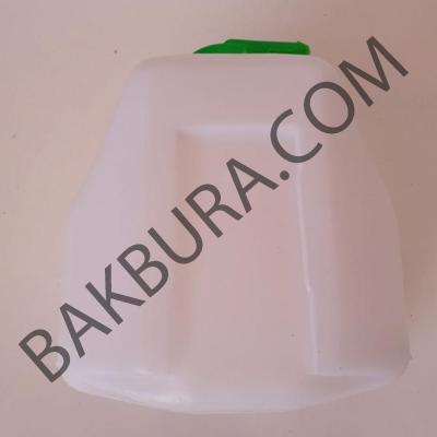 Suzukı Sk413 Carry 1997-2003 Yedek Su Deposu (Taiwan) 17931-53f51