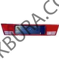 Suzuki Swıft 1989-1992 3.Stop Bagaj (Depo) 218-2902N