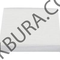 Suzukı Swıft 2005-2011 Polen Filtresi Orjinal 95860-63J10