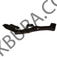 Suzukı Swıft 2005-2011 Ön Panel Sol Üst Parça Orjinal 58260-63J00